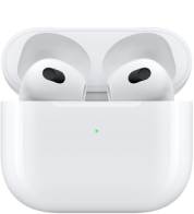 Ремонт AirPods